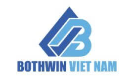 THÔNG BÁO VỀ QUY ĐỊNH THỜI GIAN LÀM VIỆC
