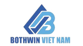 CÔNG TY CỔ PHẦN MAY MẶC BOTHWIN VIỆT NAM